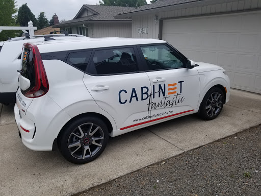 Sign Shop «Sign Shack LLC.», reviews and photos, 5968 SE Alexander St, Hillsboro, OR 97123, USA