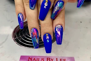 Tammy VIP Nails (20% Off New Customers) image