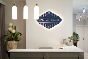 Klinika Marii Van De Zell image