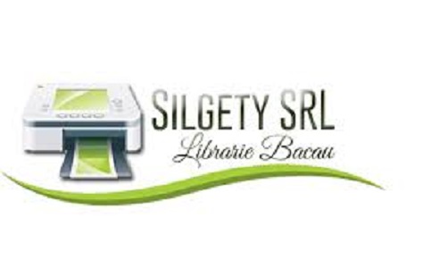 Librarie Bacau Silgety - <nil>