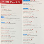 Photo n°4 de l'avis de Valentina.i fait le 14/11/2020 à 18:39 sur le  Pizzeria per asporto Mangiafuoco | Preganziol à Preganziol