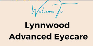 Lynnwood Advanced Eyecare