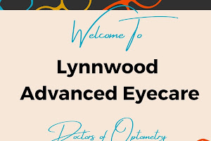 Lynnwood Advanced Eyecare