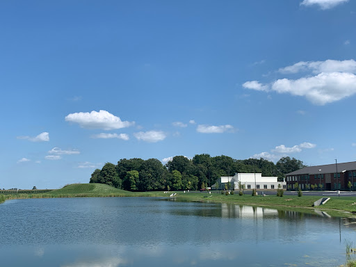 High School «Miami Trace High School», reviews and photos