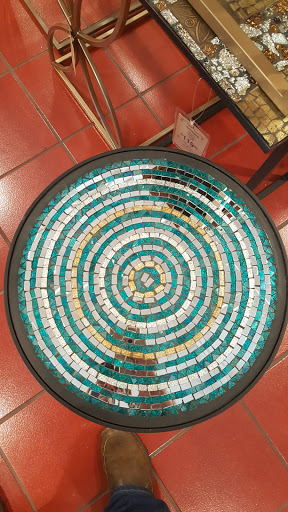 Home Goods Store «Pier 1 Imports», reviews and photos, 11211 SE 82nd Ave, Happy Valley, OR 97086, USA