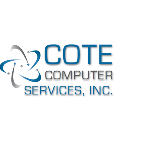 Computer Support and Services «Cote Computer Services, Inc.», reviews and photos, 2089 Chester St, Shakopee, MN 55379, USA