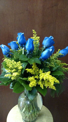 Florist «Bouquet Boutique, Inc.», reviews and photos, 290 Nickel St # 400, Broomfield, CO 80020, USA