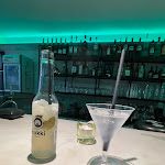 Photo n°7 de l'avis de Alic. fait le 05/02/2024 à 22:40 sur le  Angelo Spa Resort à Sankt Andreasberg