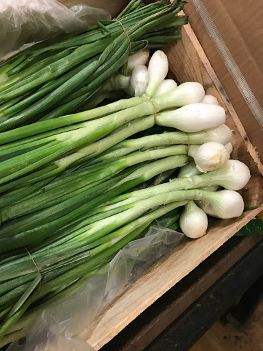 Asian Grocery Store «Tan A Grocery LLC», reviews and photos, 414 Ash St, Syracuse, NY 13208, USA