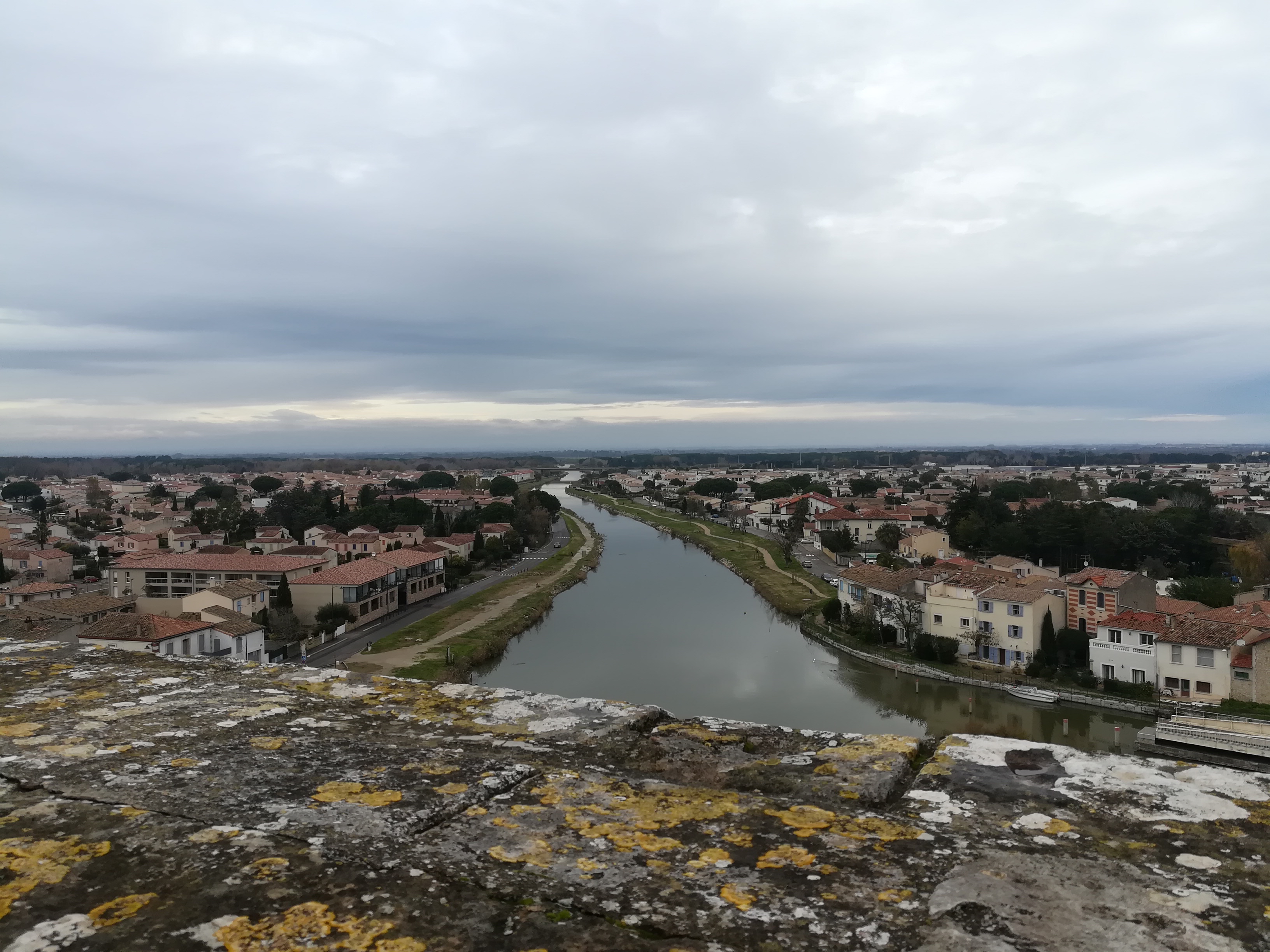 Photo n° 1 de l'avis de Jean-Pierre.a fait le 10/01/2019 à 15:05