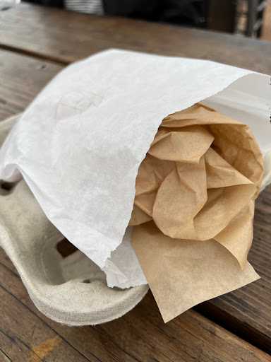 Coffee Shop «Brew», reviews and photos, 555 Healdsburg Ave, Santa Rosa, CA 95401, USA