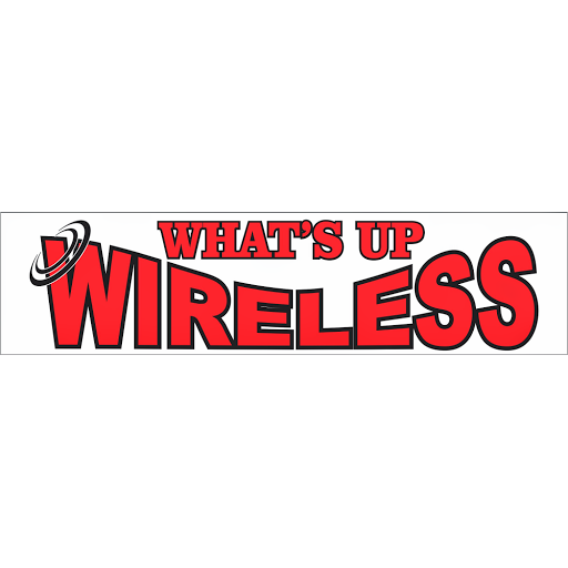 Cell Phone Store «SIMPLE MOBILE AND CELLPHONE REPAIR», reviews and photos, 1176 N State Road-7, Lauderhill, FL 33313, USA