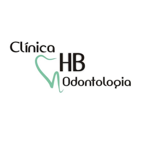 Avaliações sobre Clínica HB Odontologia em Porto Alegre - Dentista