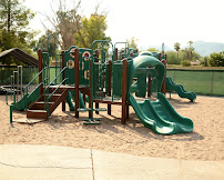 Childtime on East Warner - Photo 7 - Car repair in Phoenix, AZ, Chandler