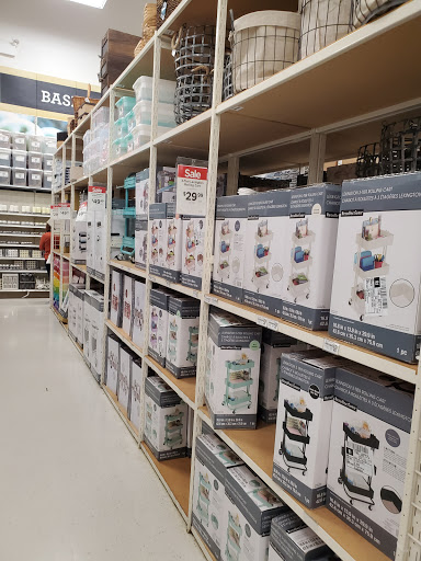 Craft Store «Michaels», reviews and photos, 971 Harley Strickland Blvd, Orange City, FL 32763, USA