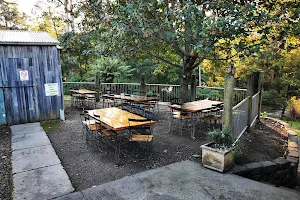 Noojee Hotel image