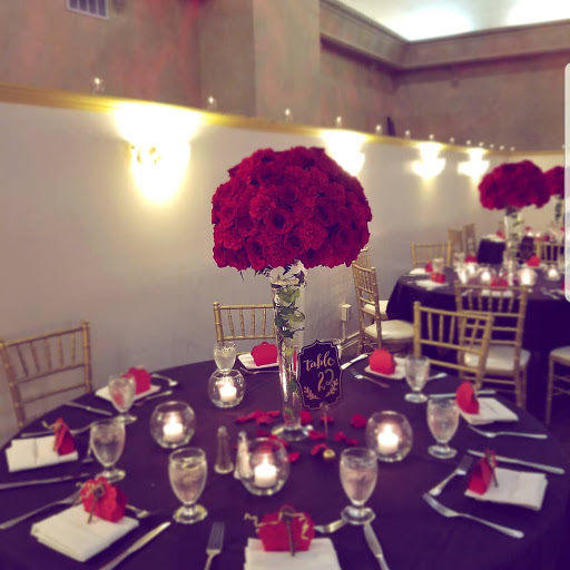 Florist «Guadalajara Flowers», reviews and photos, 32 S White Rd, San Jose, CA 95127, USA