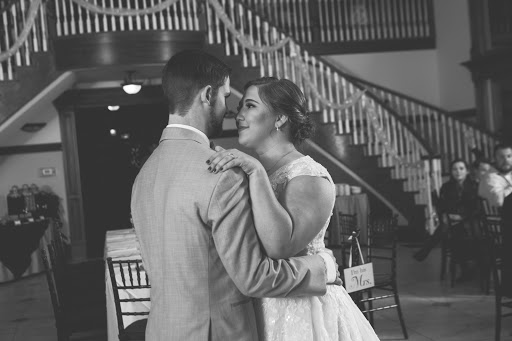 Wedding Venue «Carl House», reviews and photos, 1176 Atlanta Hwy, Auburn, GA 30011, USA