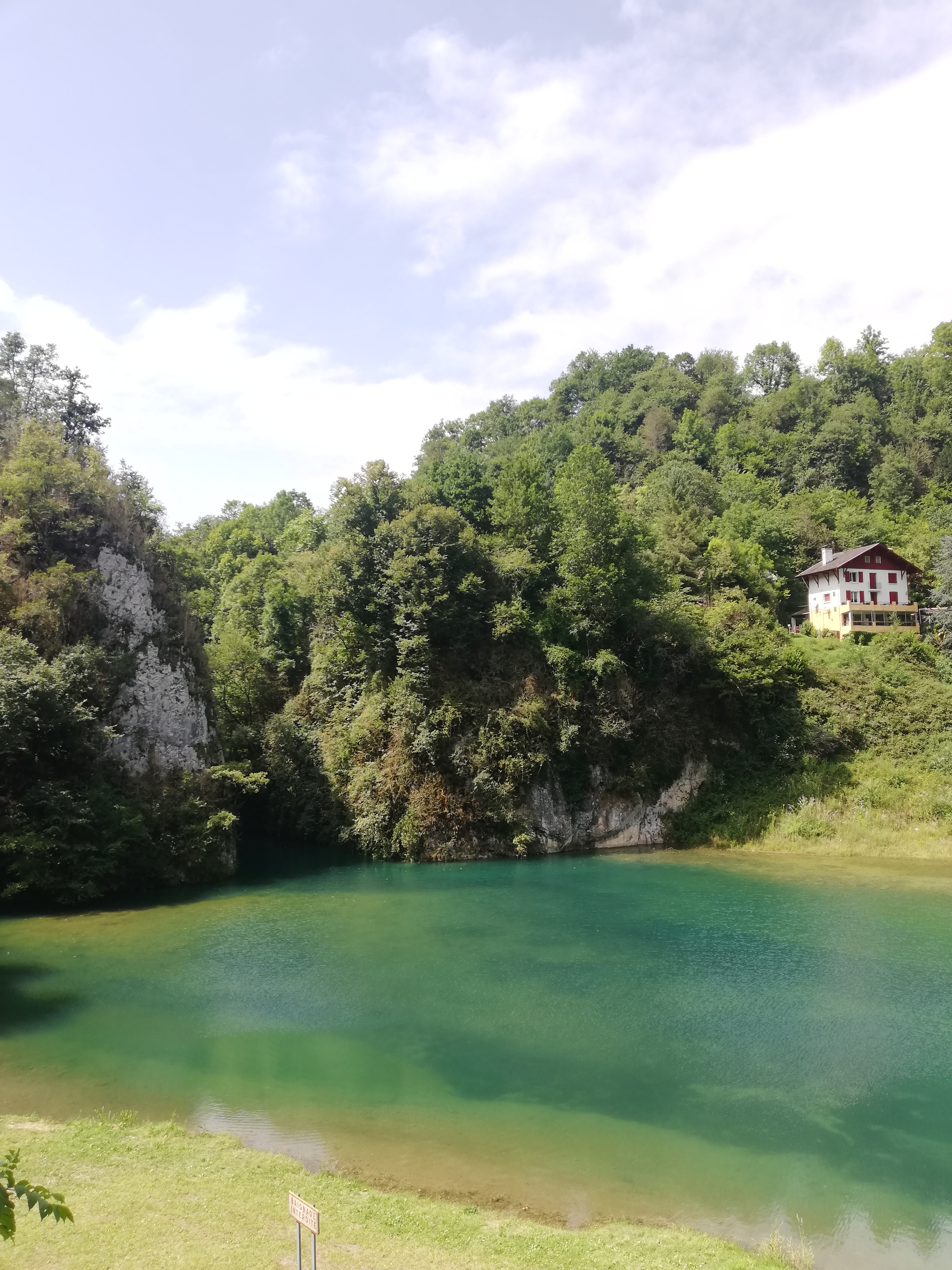 Photo n° 9 de l'avis de trucs.t fait le 22/07/2020 à 19:21