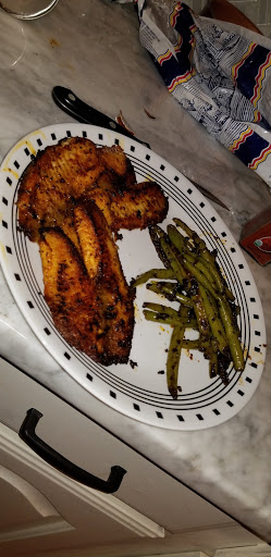 Grocery Store «Kroger», reviews and photos, 1707 W University Dr, McKinney, TX 75069, USA