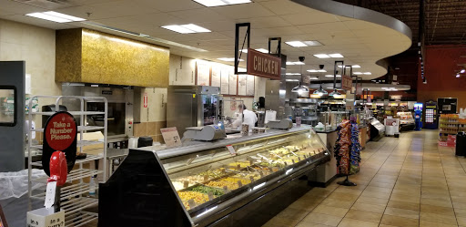 Supermarket «Giant Eagle Supermarket», reviews and photos, 4010 Monroeville Blvd, Monroeville, PA 15146, USA