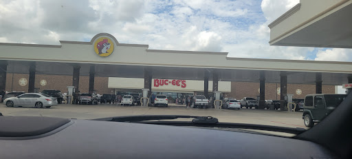 Outlet Mall «Tanger Outlet Houston», reviews and photos, 5885 Gulf Fwy, Texas City, TX 77591, USA