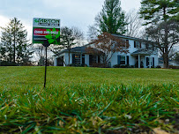 Farison Lawn Care - Photo 7 - Car repair in Louisville, KY, Louisville