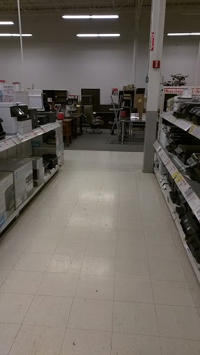 Office Supply Store «Office Depot», reviews and photos, 3721 W 86th St, Indianapolis, IN 46268, USA