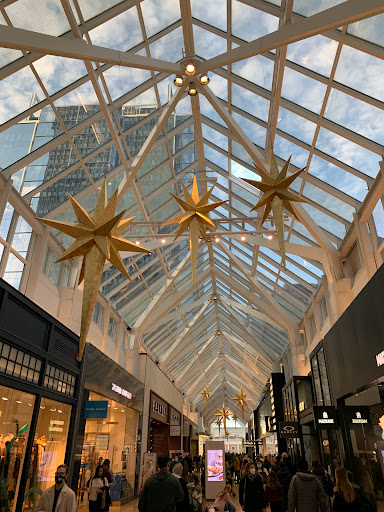 Shopping Mall «Prudential Center Boston», reviews and photos, 800 Boylston St, Boston, MA 02199, USA