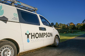 Thompson Plumbing and Gas Ltd