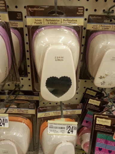 Craft Store «Michaels», reviews and photos, 24081 Chagrin Blvd, Beachwood, OH 44122, USA