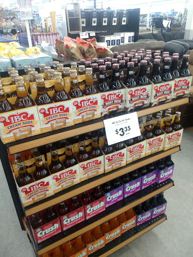 Discount Store «Big Lots», reviews and photos, 1255 Sunrise Hwy, Copiague, NY 11726, USA