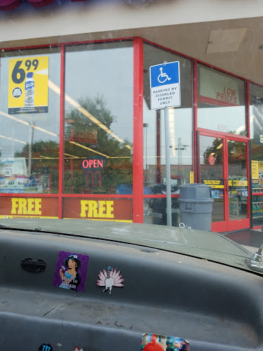 Auto Parts Store «Advance Auto Parts», reviews and photos, 465 S Main St, Ashland City, TN 37015, USA