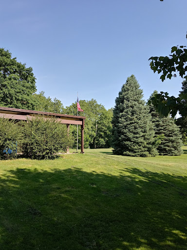 Golf Course «Mastick Woods Golf Course», reviews and photos, 19900 Puritas Ave, Cleveland, OH 44135, USA