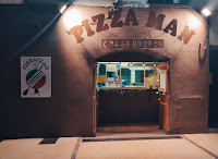 Photos du propriétaire du Pizzas à emporter Pizza'Man St André à Saint-André - n°1