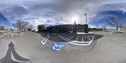 Post Office «United States Postal Service», reviews and photos, 500 W Hamilton Ave, Campbell, CA 95011, USA