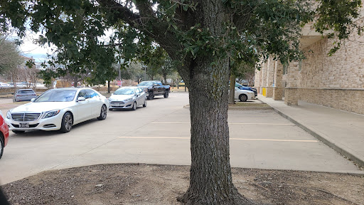 Drug Store «Walgreens», reviews and photos, 7080 Virginia Pkwy, McKinney, TX 75071, USA