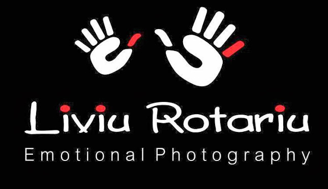 Opinii despre Liviu Rotariu în <nil> - Fotograf