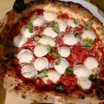 Photo n°1 de l'avis de Lorenzo.o fait le 22/02/2018 à 13:31 sur le  A tutta pizza à Marigliano