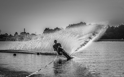 SNC Ski Nautique Choletais à Cholet