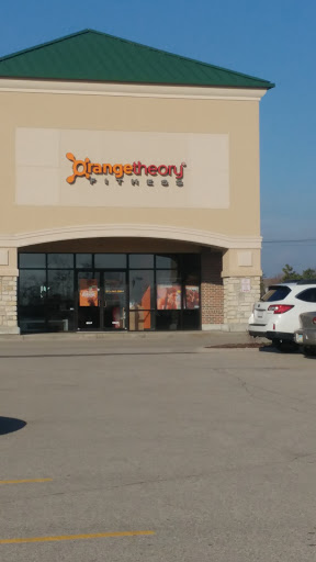 Physical Fitness Program «Orangetheory Fitness Mason», reviews and photos, 8267 Arbor Square Dr, Mason, OH 45040, USA