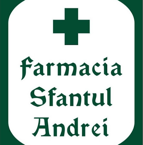 Farmacia Sfântul Andrei - <nil>