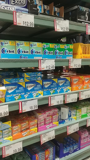 Warehouse club «BJ’s Wholesale Club», reviews and photos, 14123 Noblewood Plaza, Woodbridge, VA 22193, USA