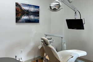 Pennbrook Dentistry image