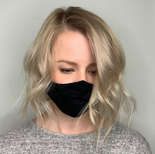 Spa «Jasmine Salon & Spa», reviews and photos, 251 Cook St, Lake Geneva, WI 53147, USA