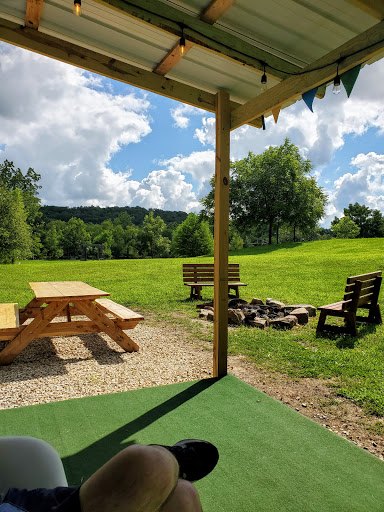 Wedding Venue «Lost Hill Lake Events», reviews and photos, 783 Lost Hill Lake Rd, St Clair, MO 63077, USA