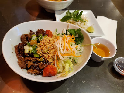 Photime Authentic Vietnamese Eatery
