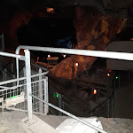 Photo n° 4 de l'avis de Anne.marie.a fait le 08/11/2022 à 16:02 pour Parking du Volcan de Lemptegy à Saint-Ours