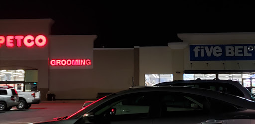 Pet Supply Store «Petco Animal Supplies», reviews and photos, 1111 S Main St #100, Bowling Green, OH 43402, USA