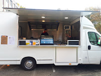 Photos du propriétaire du Restauration rapide Lorientalia food truck à Élancourt - n°8